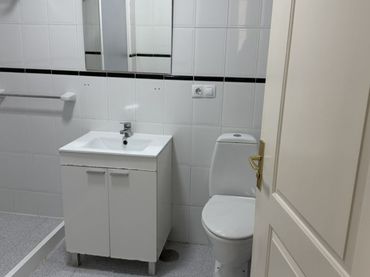 Piso en  Calle Venegas 8 - Foto 7