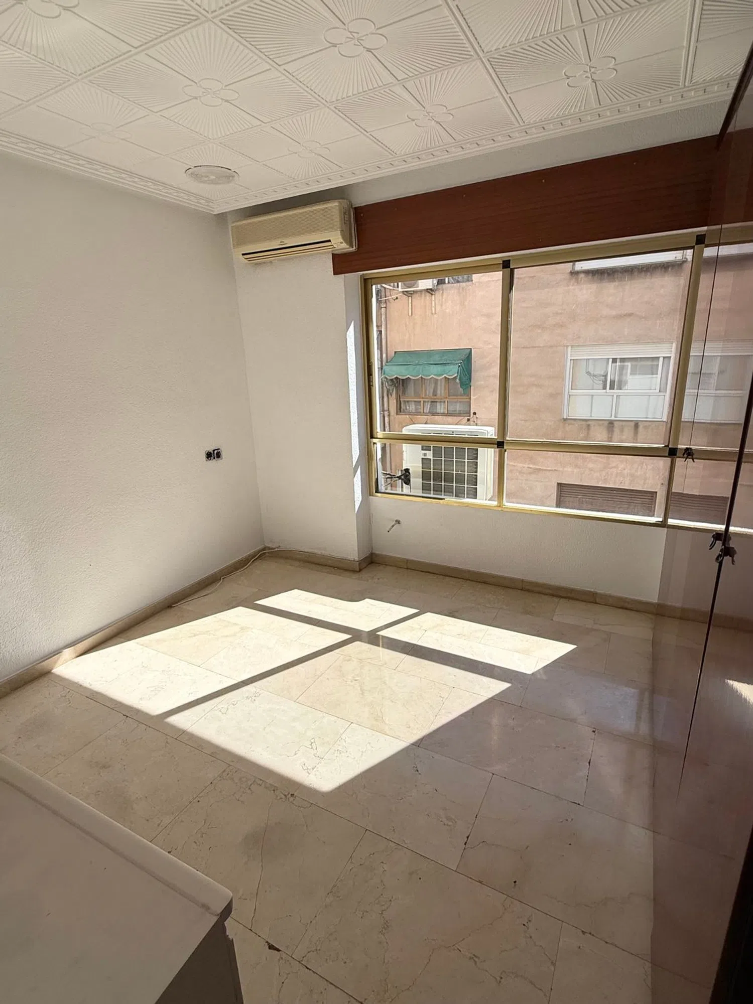 Piso en avenida Novelda, 38 - Foto 7