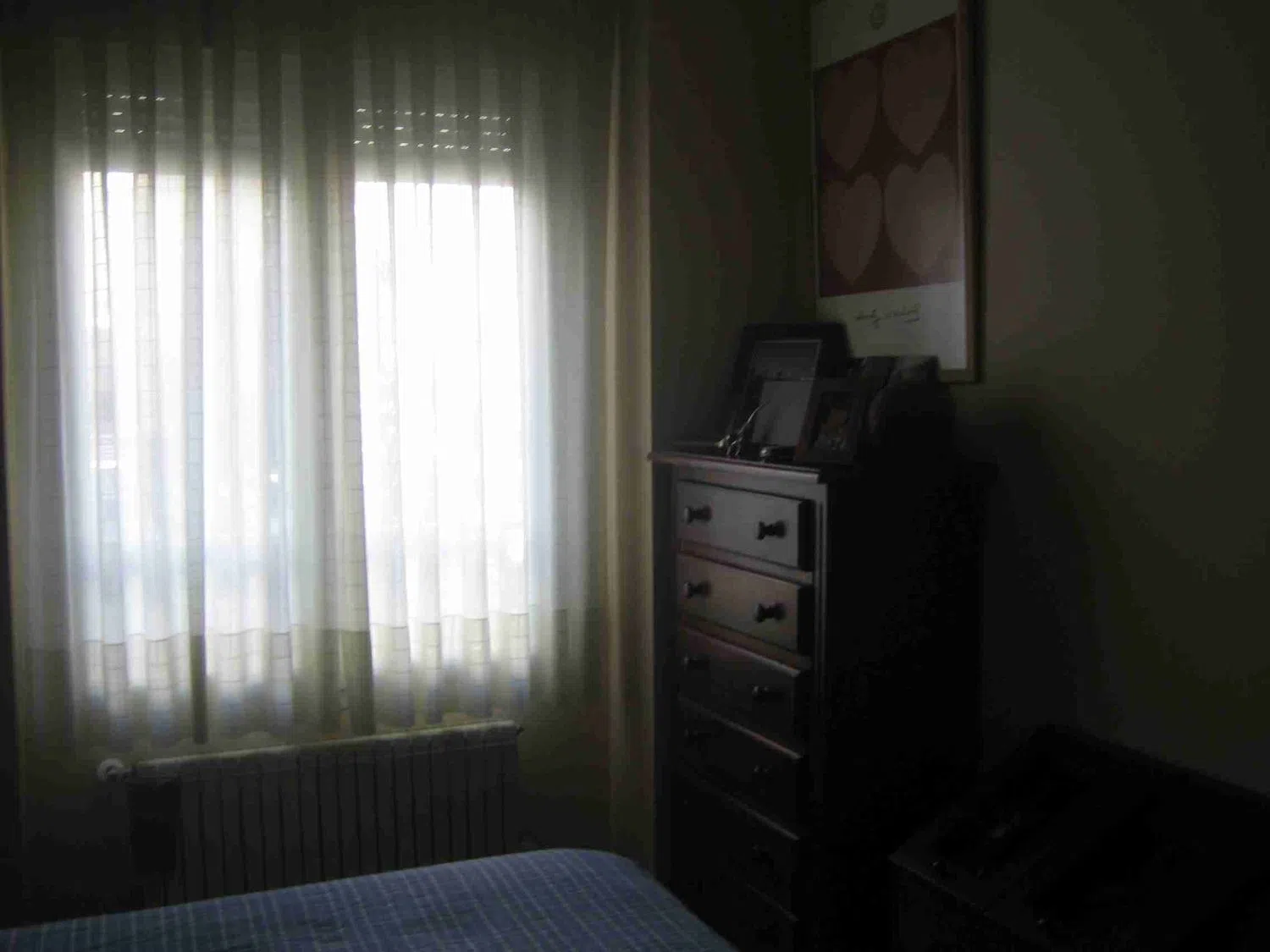 Piso en calle de Yerma, 10 - Foto 8