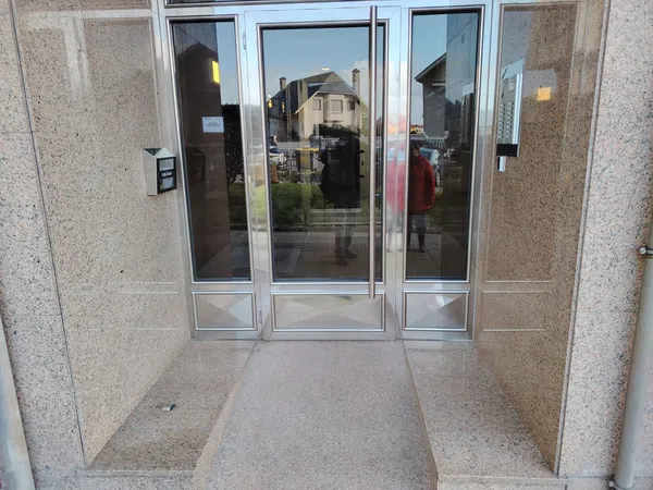 Piso en calle Alcalde Jaime Hervada, 35 - Foto 27