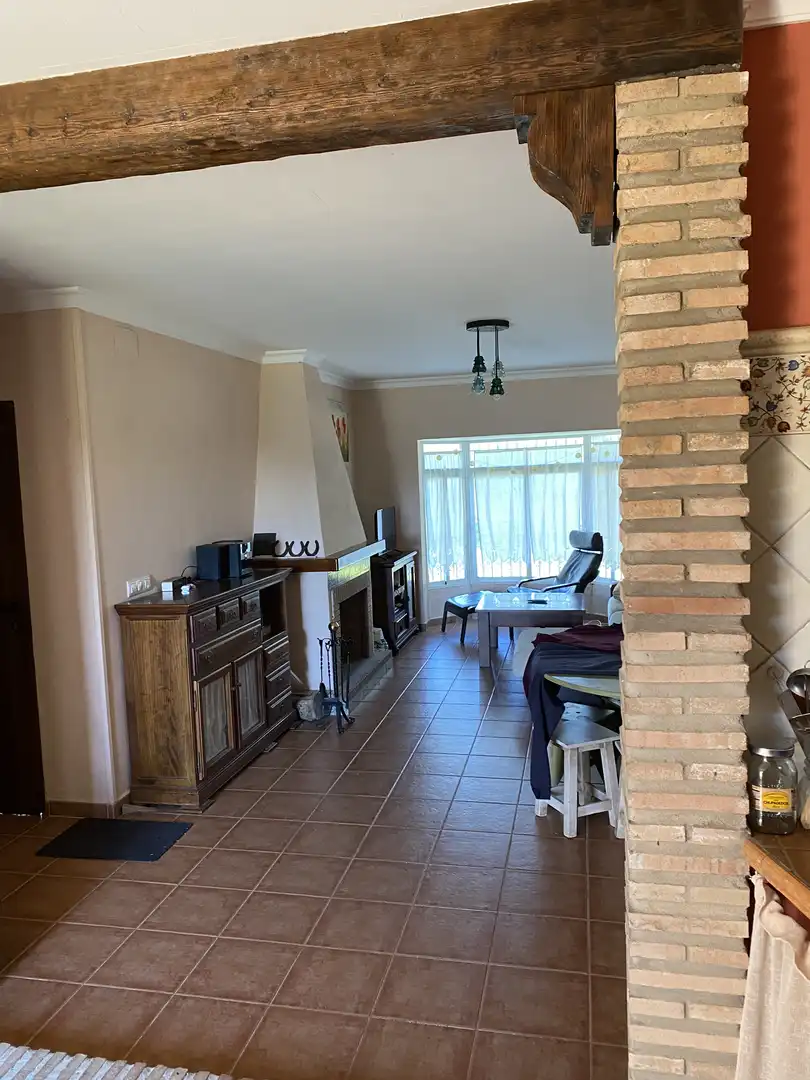 Chalet en  Lugar Ctra. Medina - Miramundo 43 - Foto 15