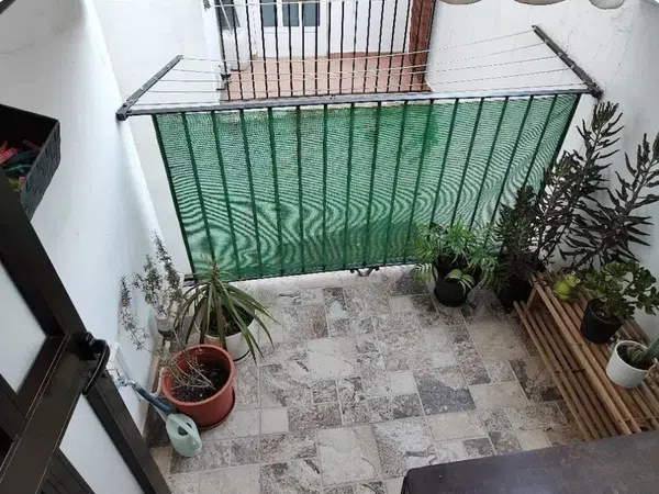 Dúplex en calle de Planas, 53 - Foto 5