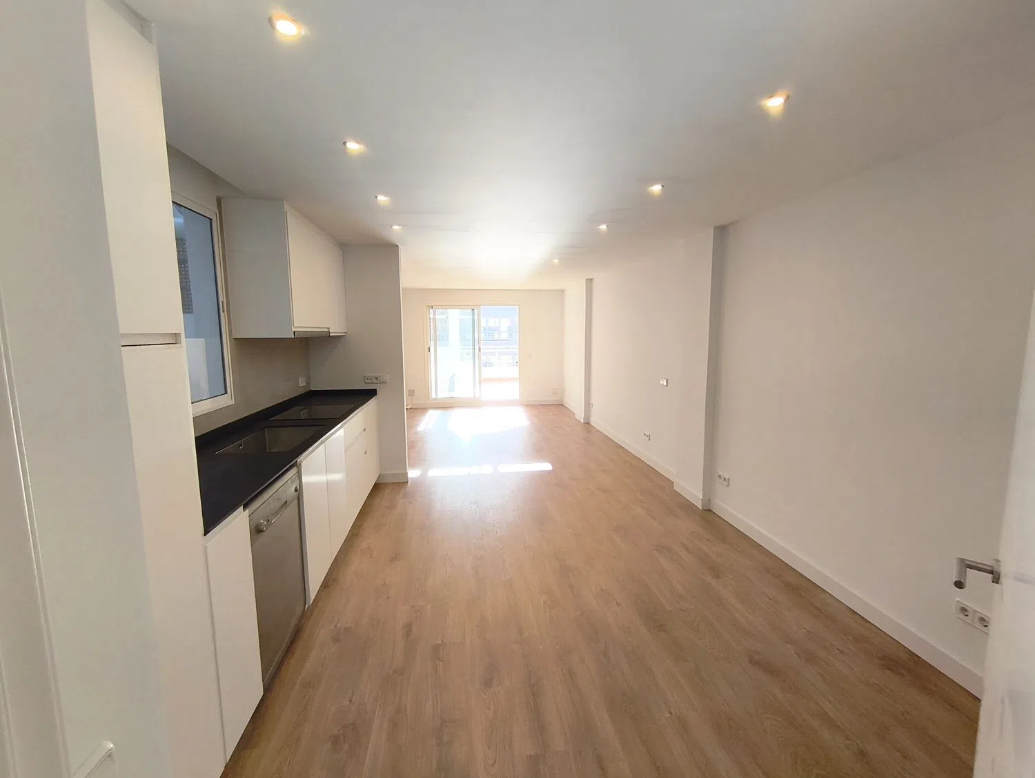 Ático en avenida de Sant Ferran, 28 b - Foto 6