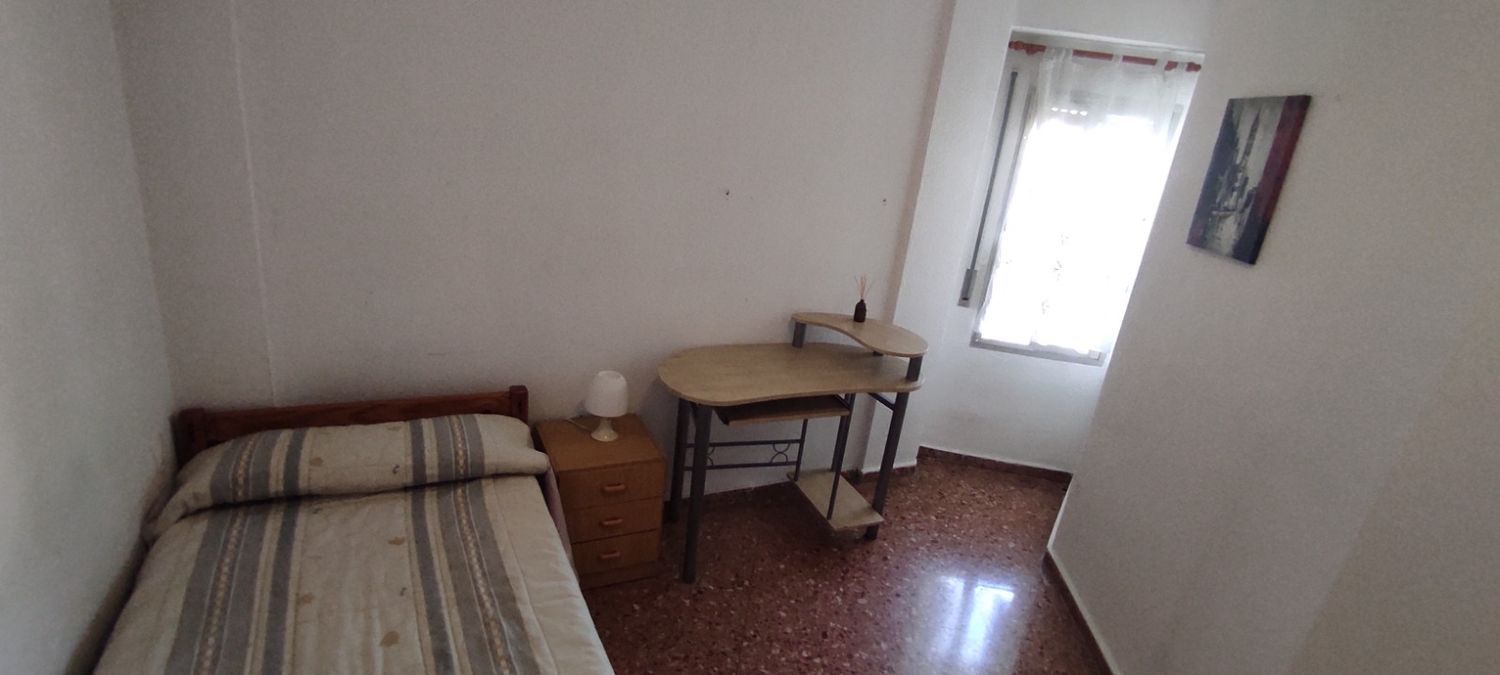 Piso en Calle de Pintor Stolz, Nou Moles - Foto 10