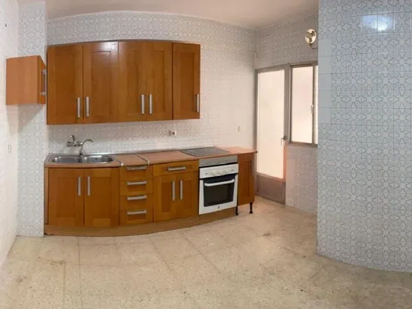Piso en Avenida Roquetas, 30 - Foto 14