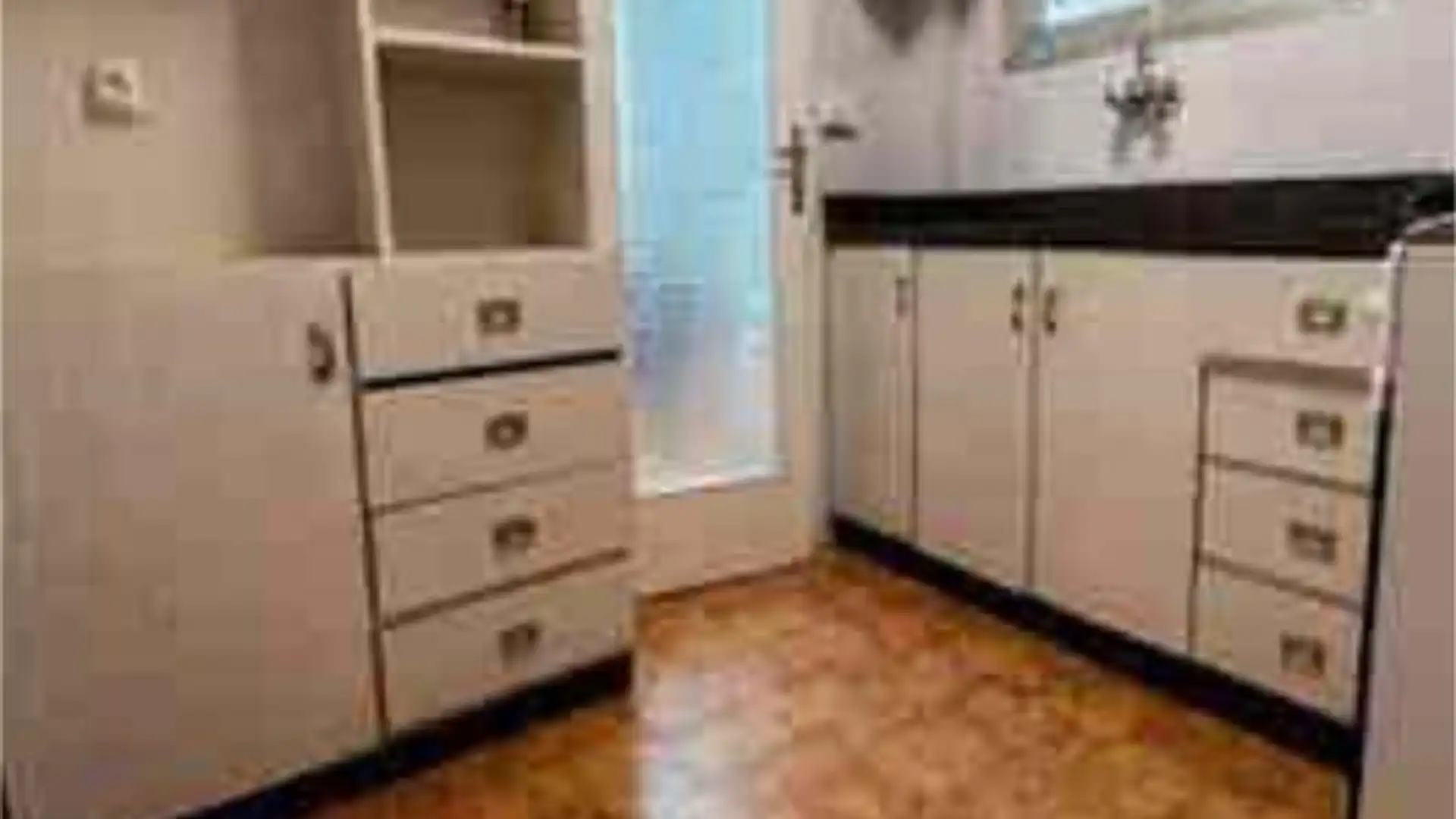 Piso en San Lorenzo - Foto 8