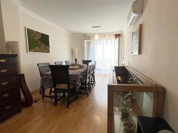 Chalet pareado en Barrio Somosaguas - Foto 13