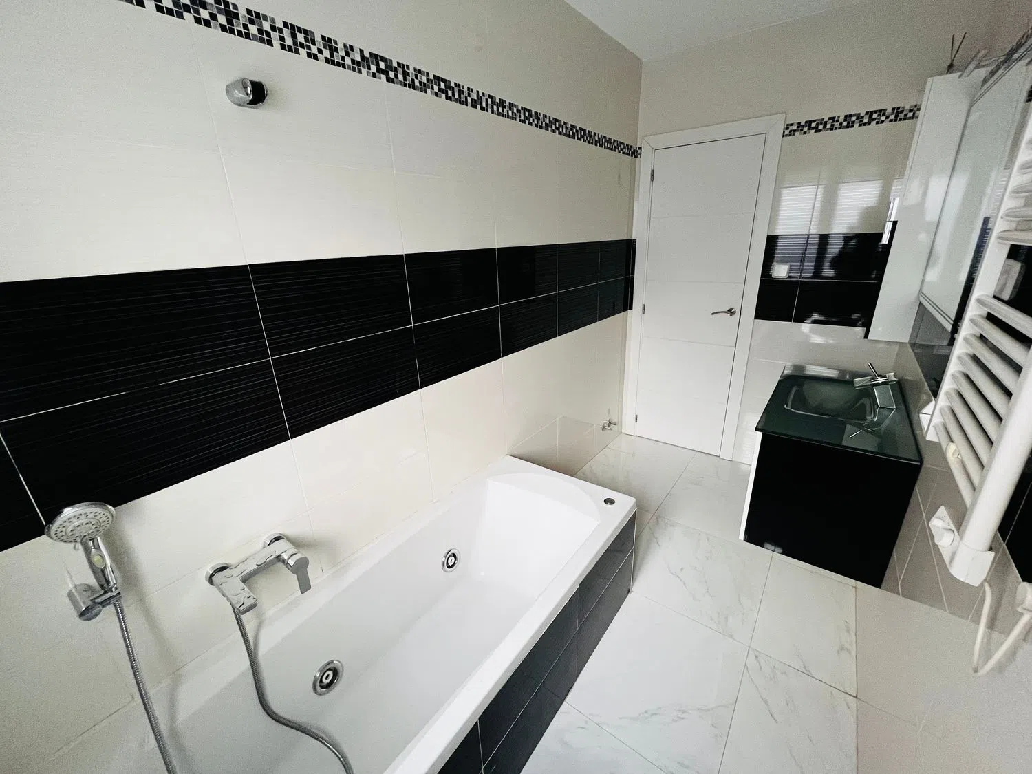 Piso en calle general varela, 3 - Foto 7