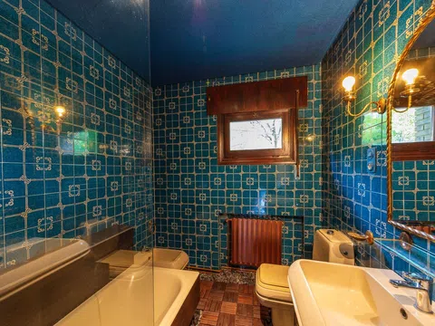 Piso en calle Soler, 143 - Foto 23