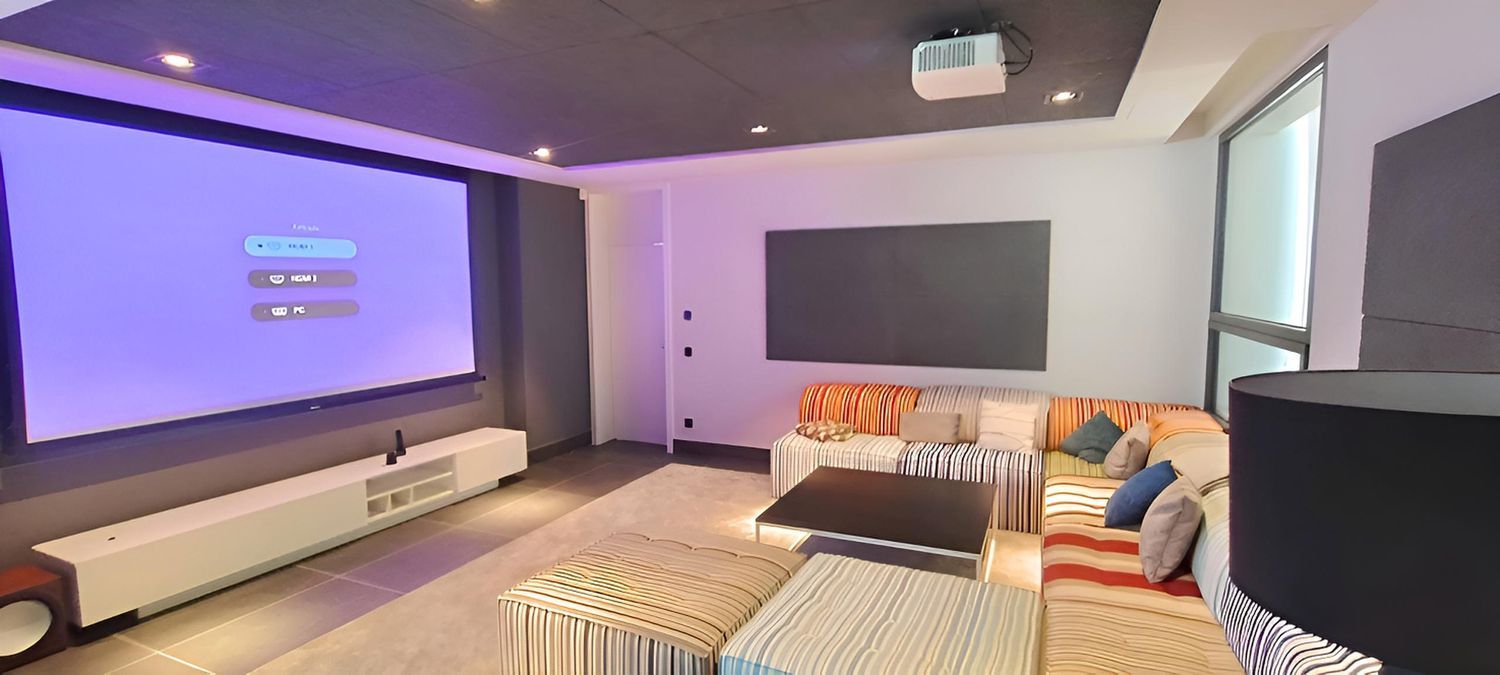 Casa independiente en Valdecabañas - Foto 19