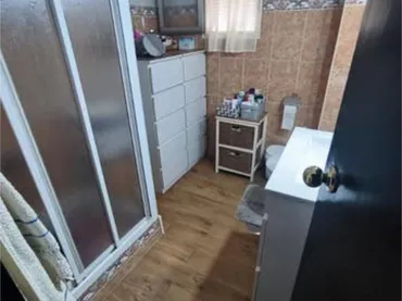 Piso en Algeciras - Foto 4