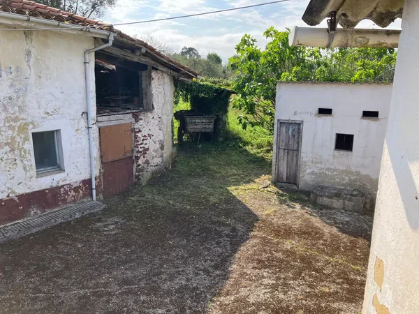 Casa de pueblo en Cayao, Coro s/n - Foto 6