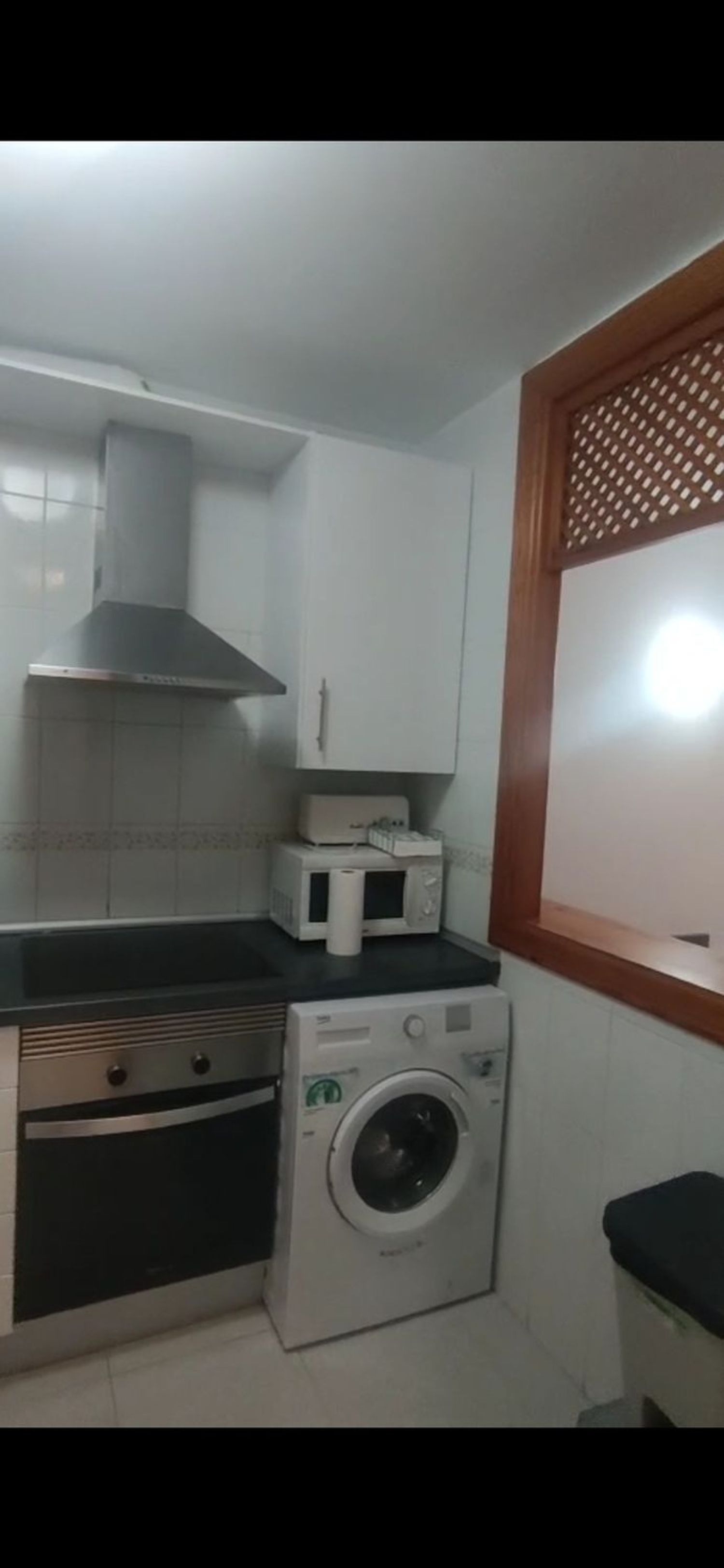 Piso en Calle Maracay, 17, El Sabinar - Urbanizaciones - Las Marinas - Foto 6