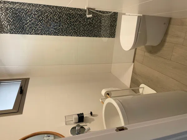 Chalet adosado en calle del Caballo, 32 - Foto 6