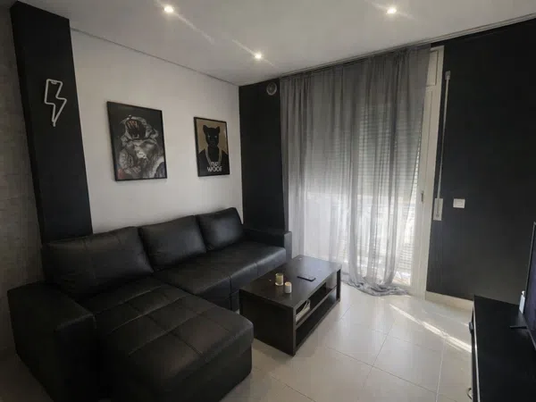 Dúplex en calle de Joan XXIII, 5 - Foto 13