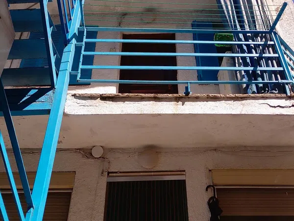Piso en Travesía Viñuela, 6 - Foto 1
