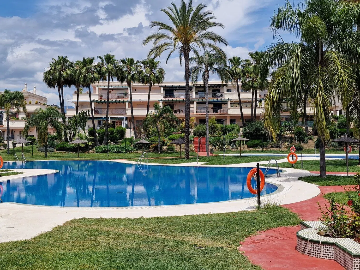 Piso en calle Río Duero, 7 - Foto 26