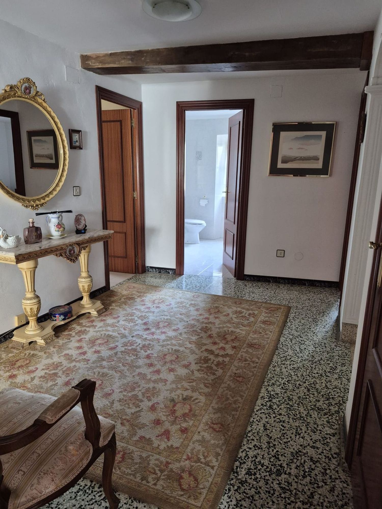 Casa de pueblo en Condado de Treviño - Foto 19