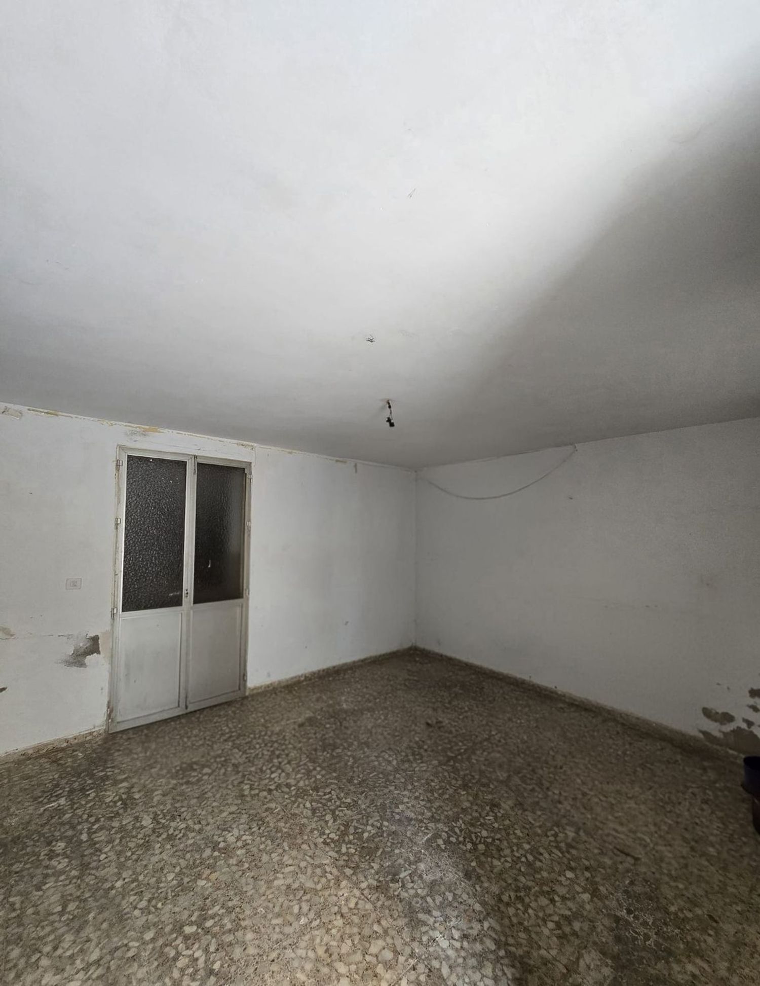 Chalet adosado en Calle Virgen del Carmen, 9 - Foto 2