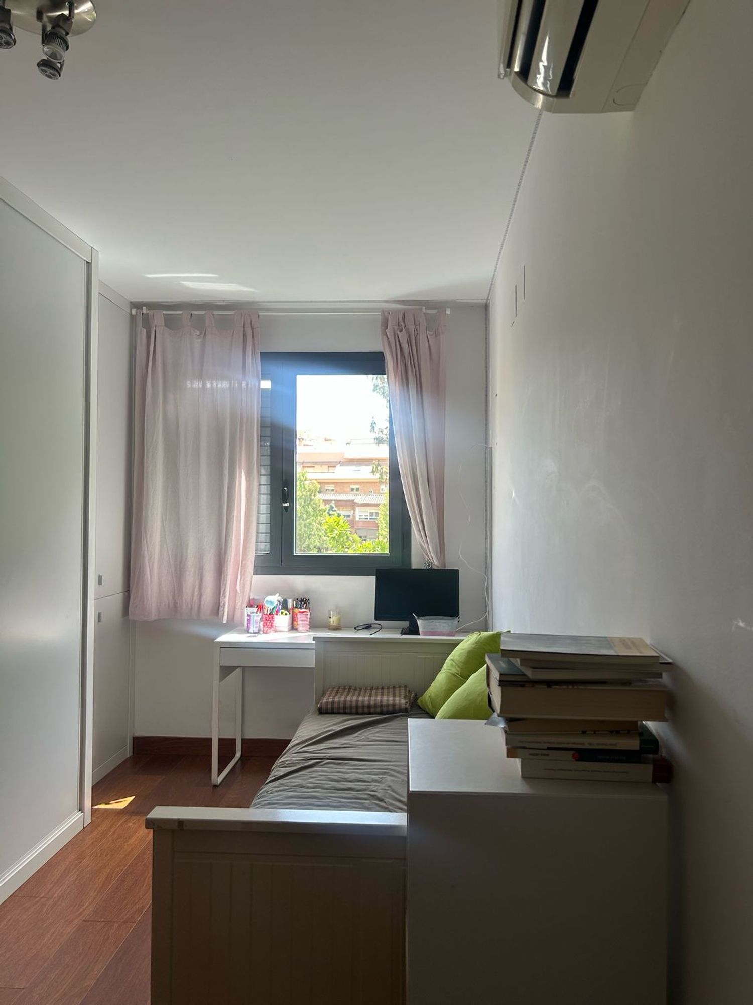 Piso en Calle la Cortijuela, 1, Ctra Sierra - Acceso Nuevo Alhambra, Ctra Sierra - Acceso Nuevo Alhambra - Foto 17