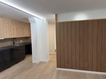 Planta baja en Alcorcón - Foto 12