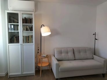 Apartamento en  Avenida de Barcelona 44 - Foto 10