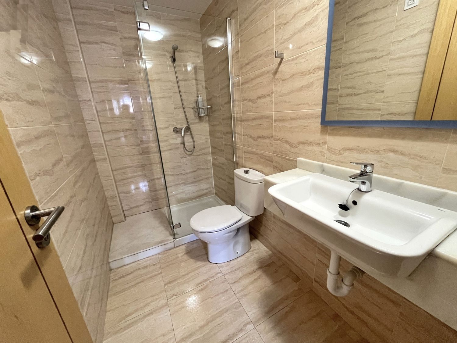 Piso en calle del Pare Guillem Vives, 4 - Foto 14