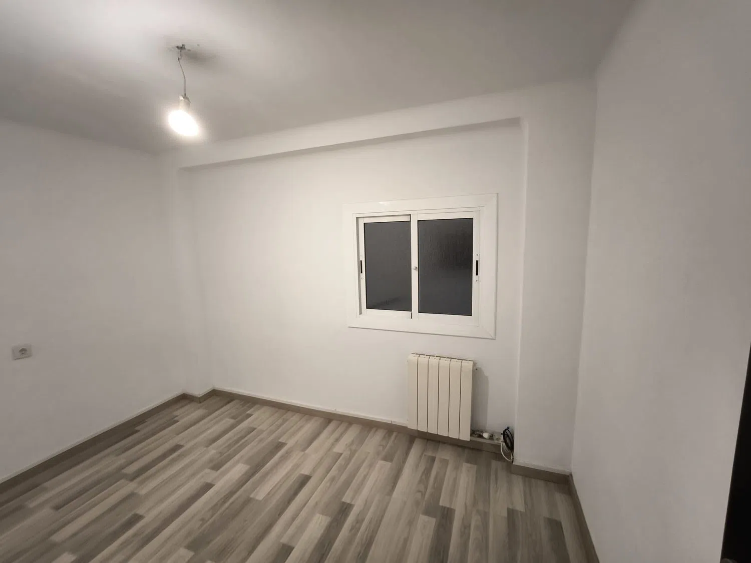 Piso en calle del Doctor Robert, 71 - Foto 7