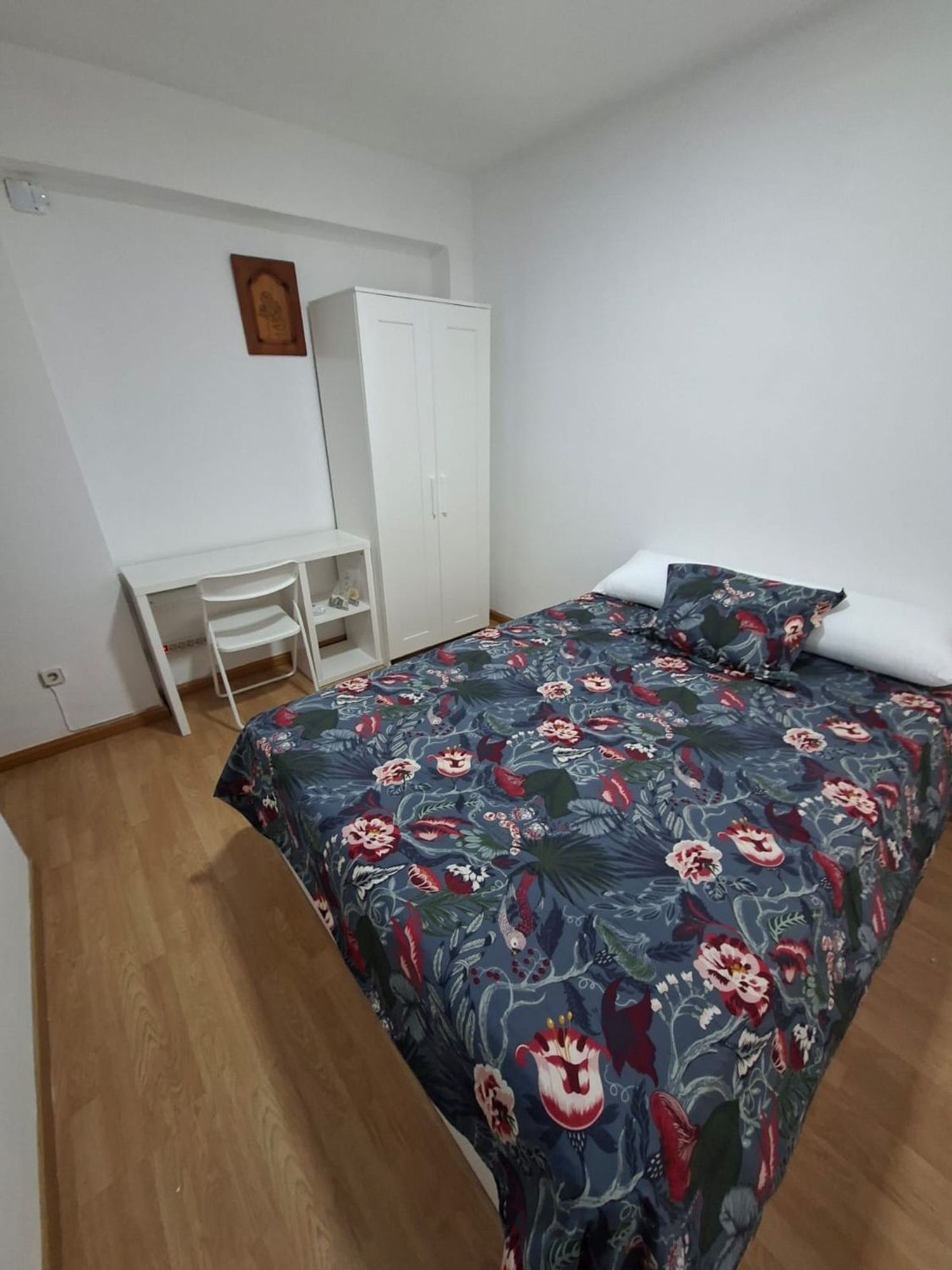 Piso en Barrio Mercado San Valero - Foto 8