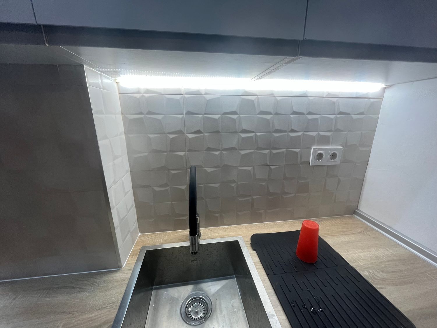 Piso en Calle del Poeta Cabanyes, 44, El Poble Sec - Parc de Montjuïc, Barcelona - Foto 6