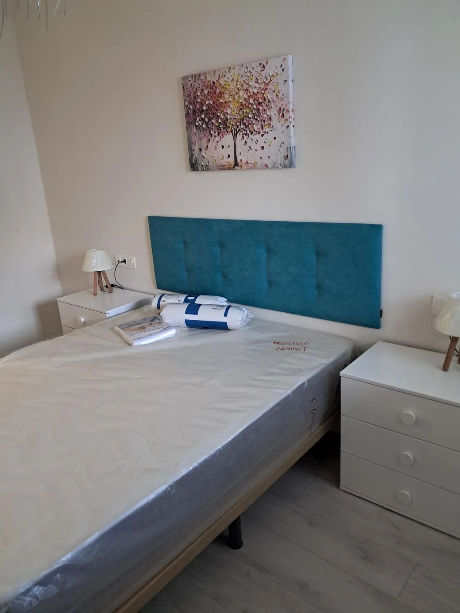 Piso en avenida de las Ciencias, 1 - Foto 6