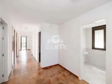 Chalet en  Calle Diego Borrego 23 - Foto 14