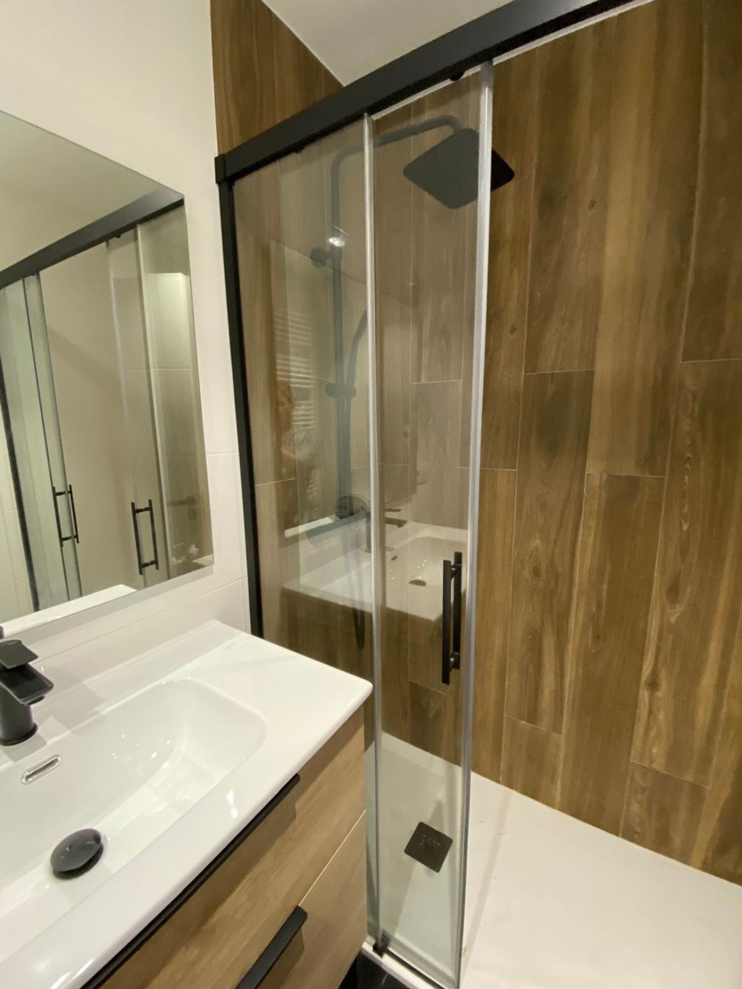 Piso en calle Independencia, 15 - Foto 8