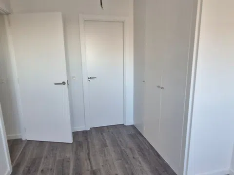 Piso en Torres Mislata, 6 - Foto 10