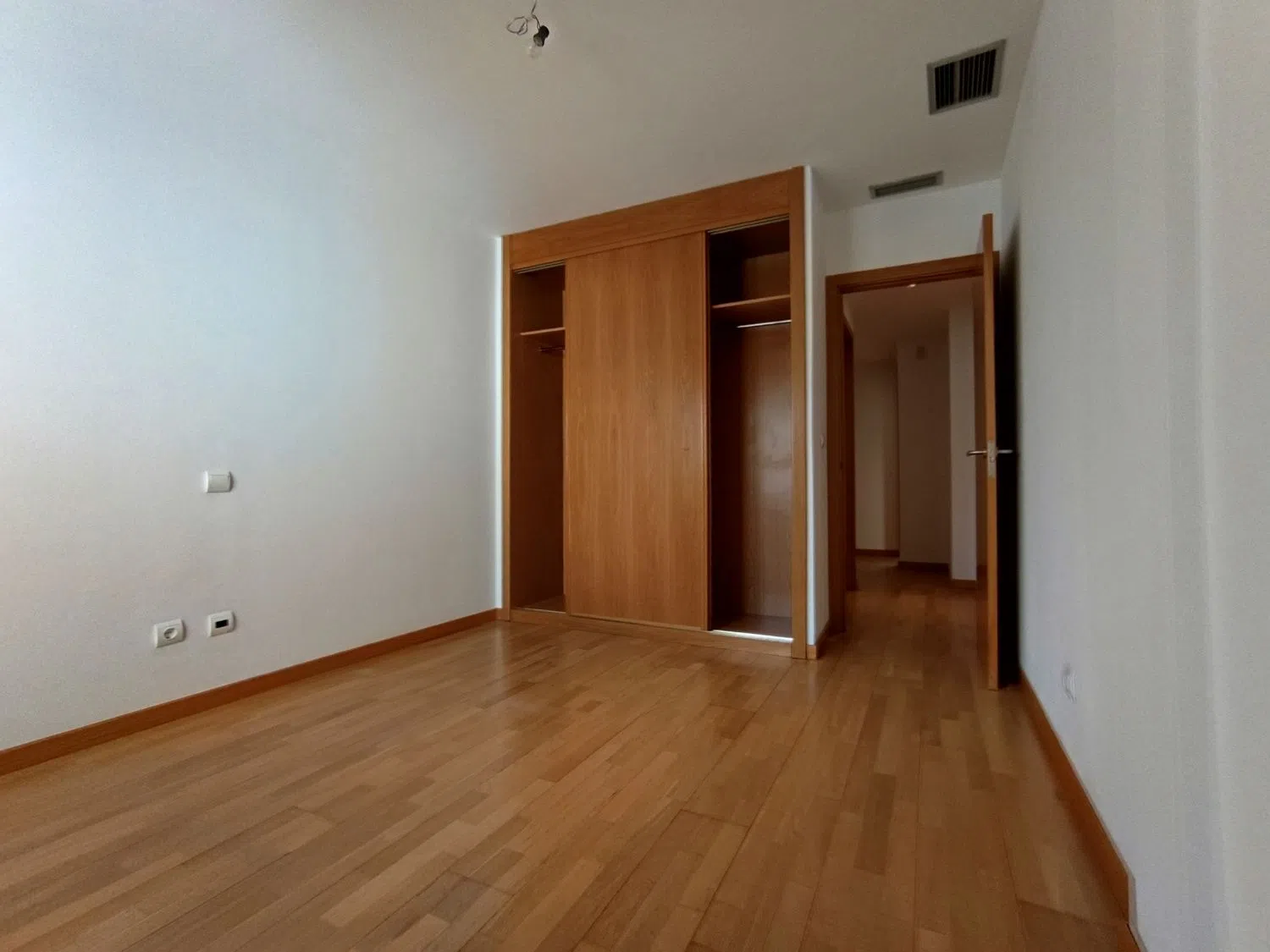 Piso en Barrio Almagro - Foto 19