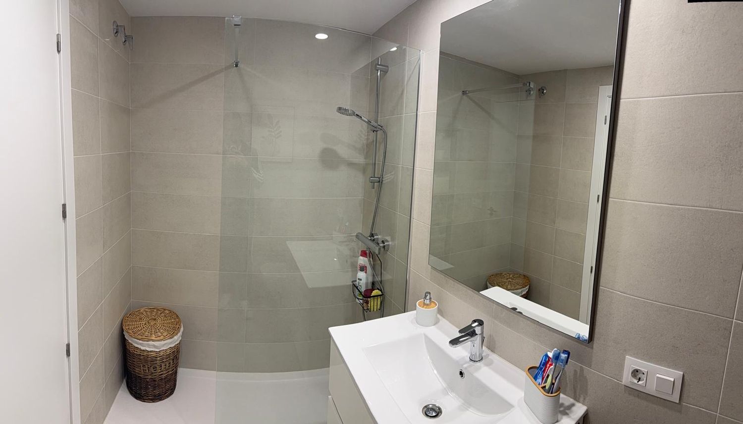 Piso en Nou Nazaret - Frank Espinós - Foto 16