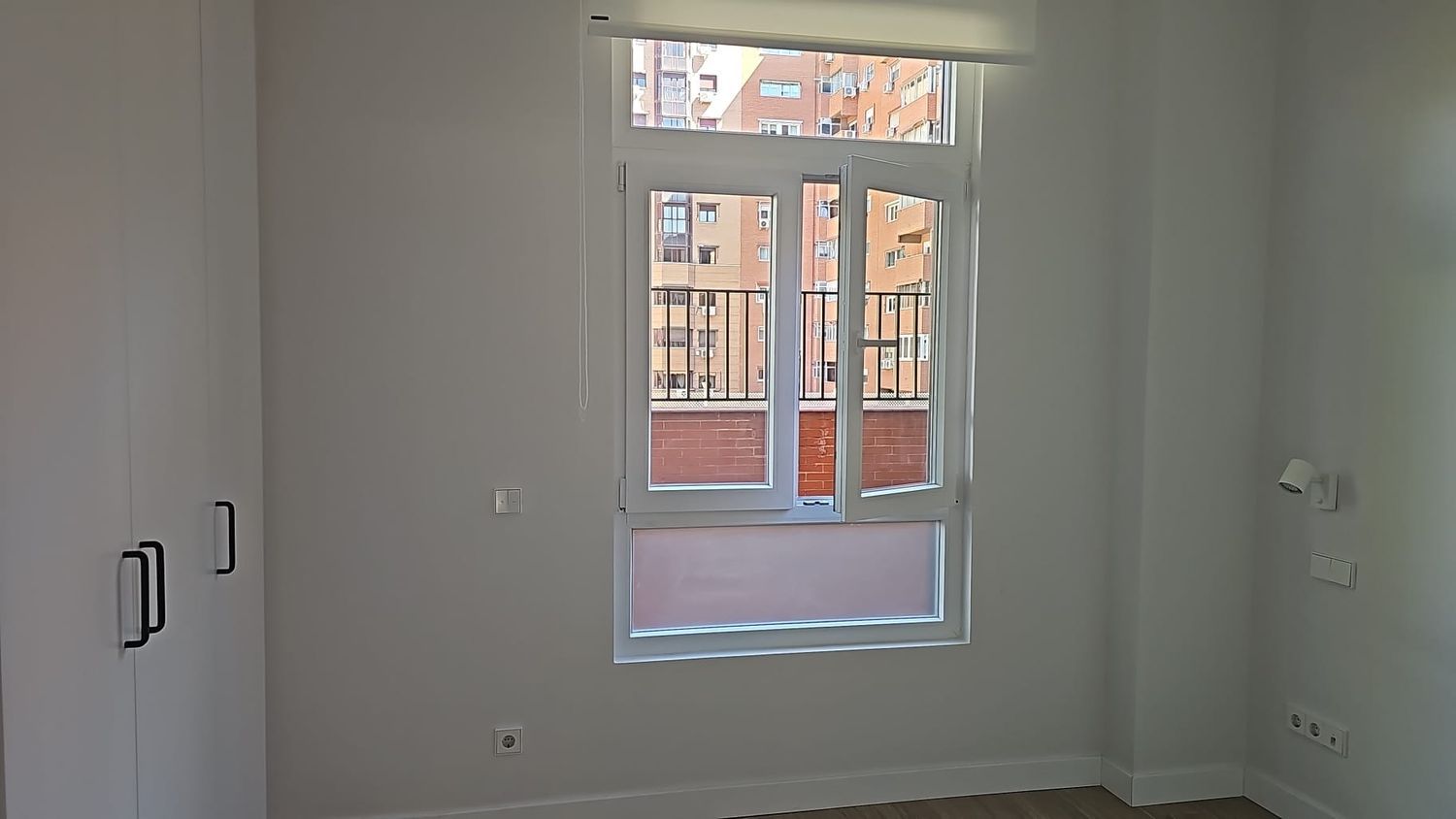 Piso en calle del Golfo de Salónica, 41 - Foto 16