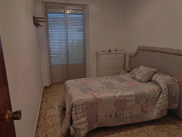 Casa o chalet independiente en Avenida Andalucia, 90 - Foto 30