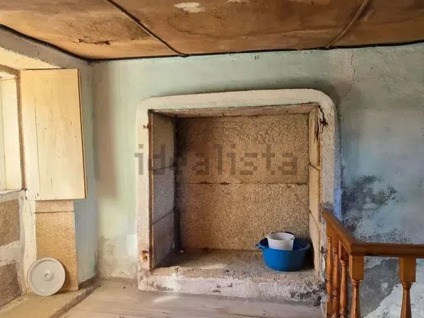 Casa rural en Calle Santa Mariña, 2 - Foto 3