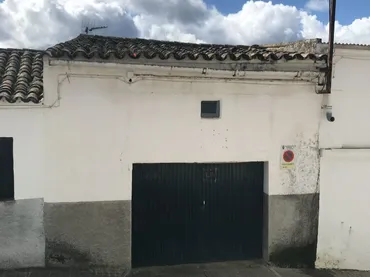 Loft en  Calle del Alto 2 - Foto 3