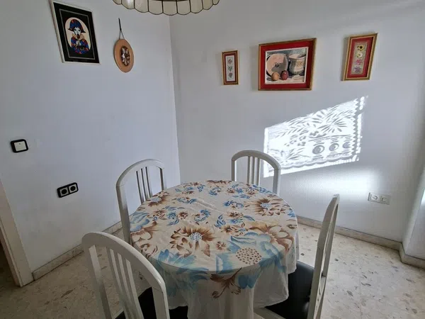 Dúplex en Avenida Virgen del Carmen, 21 - Foto 16