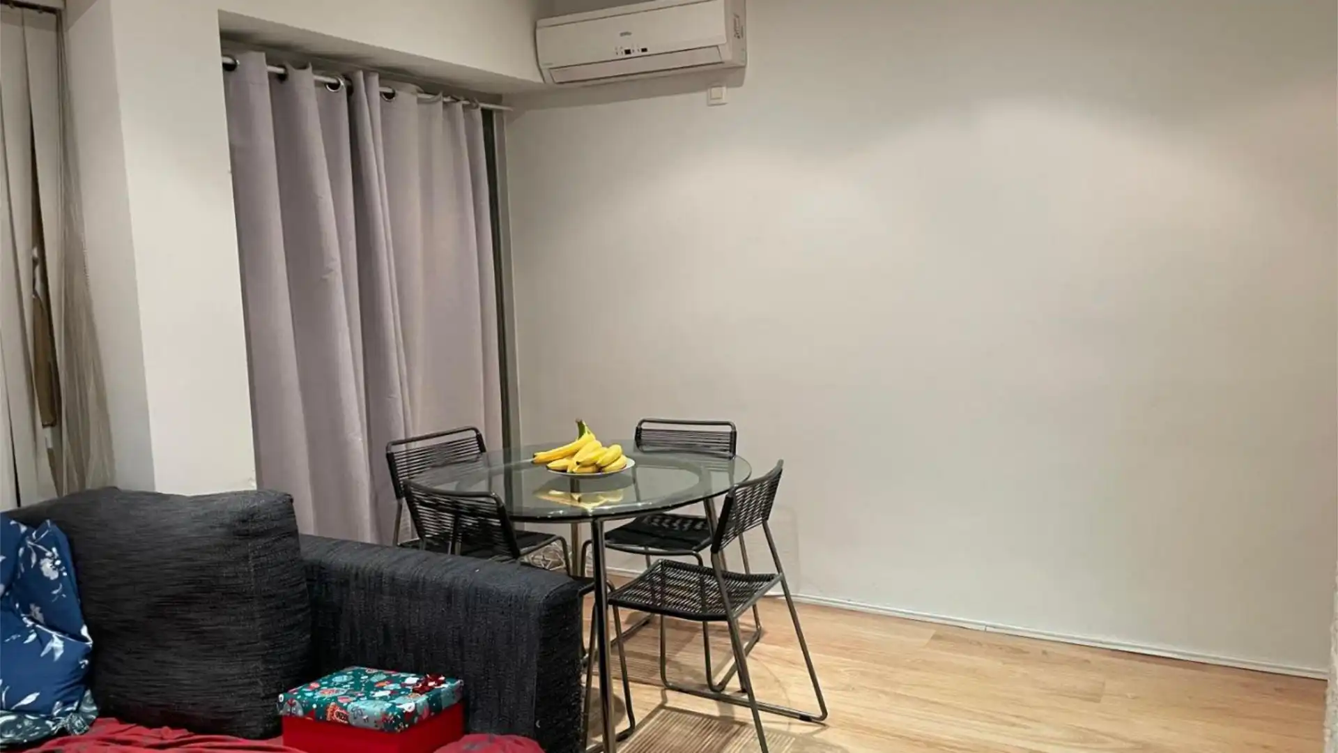 Piso en  Carrer del Castell de Benissanó 14 - Foto 14