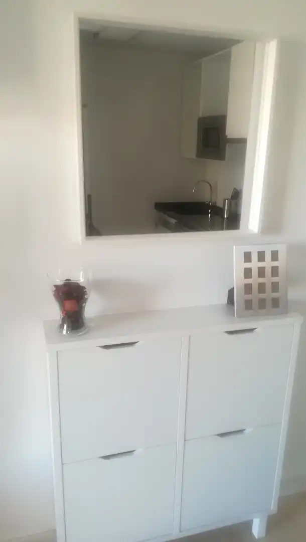 Apartamento en  Carrer de la Senyera 14 - Foto 12