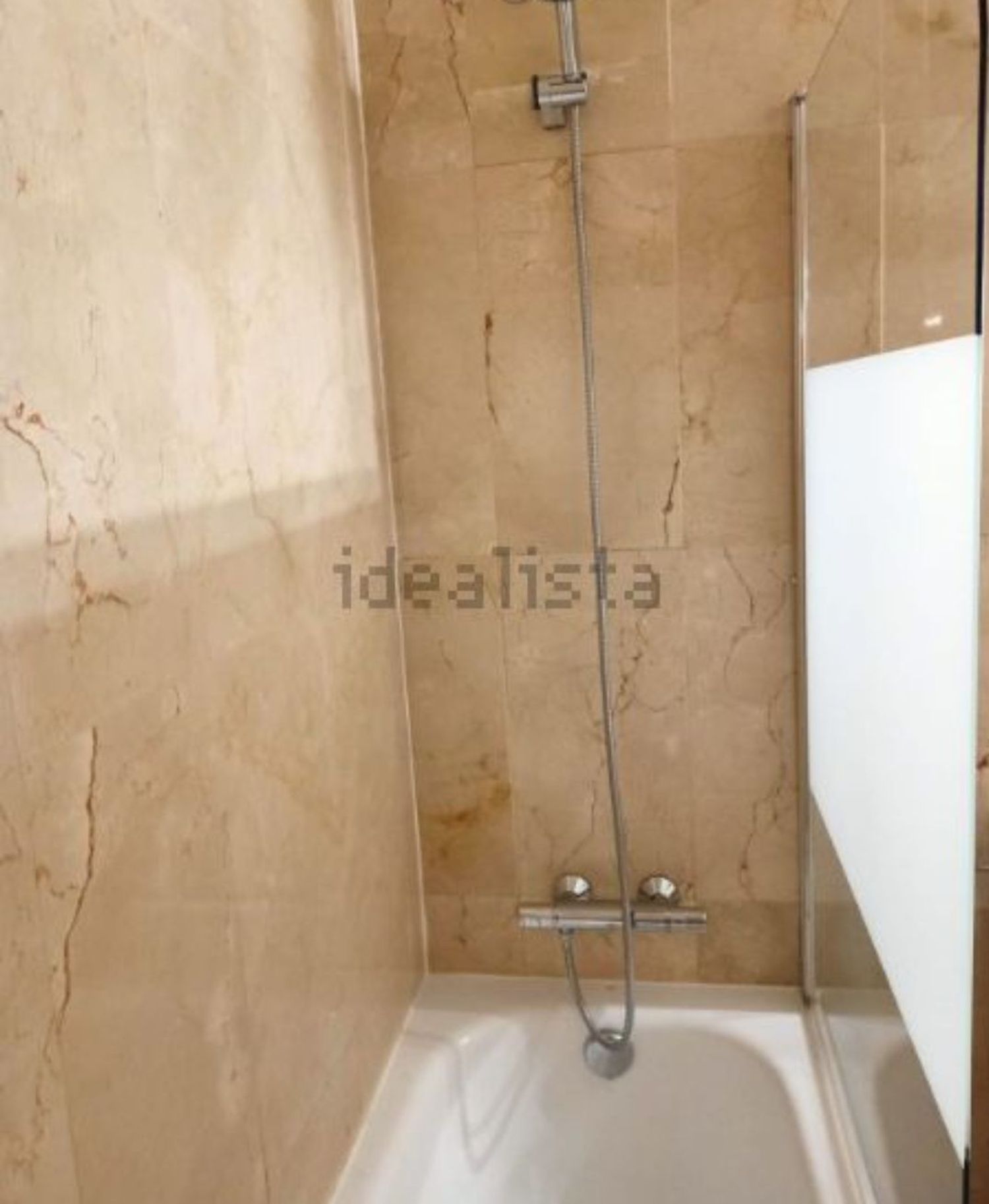 Piso en camino Cortes, 5 - Foto 9