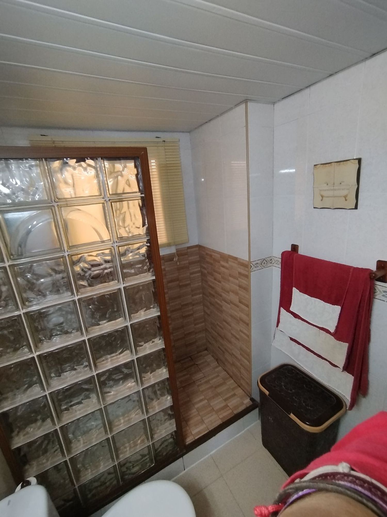 Piso en calle Dolores Ibárruri, 45 - Foto 22