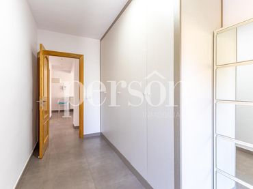 Piso en  Valencia Capital - Foto 17
