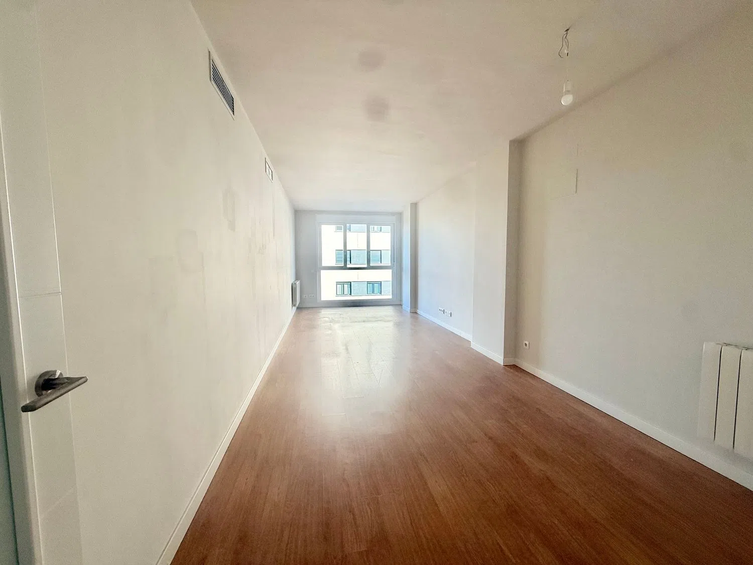 Piso en calle de María de Maeztu, 114 - Foto 2