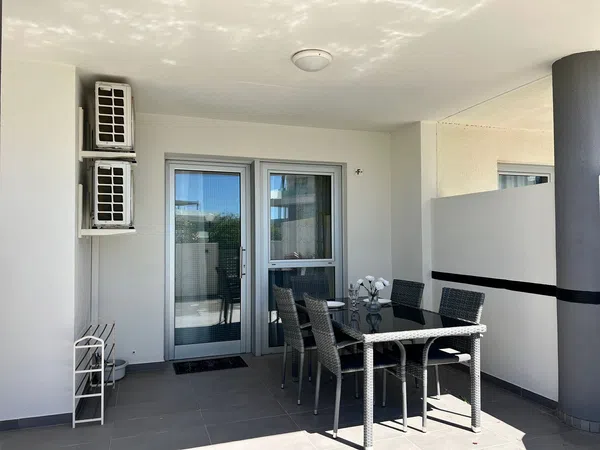 Piso en calle Pizarro, 6 - Foto 5