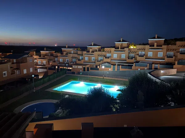 Chalet adosado en Calle Melilla, 1 - Foto 17