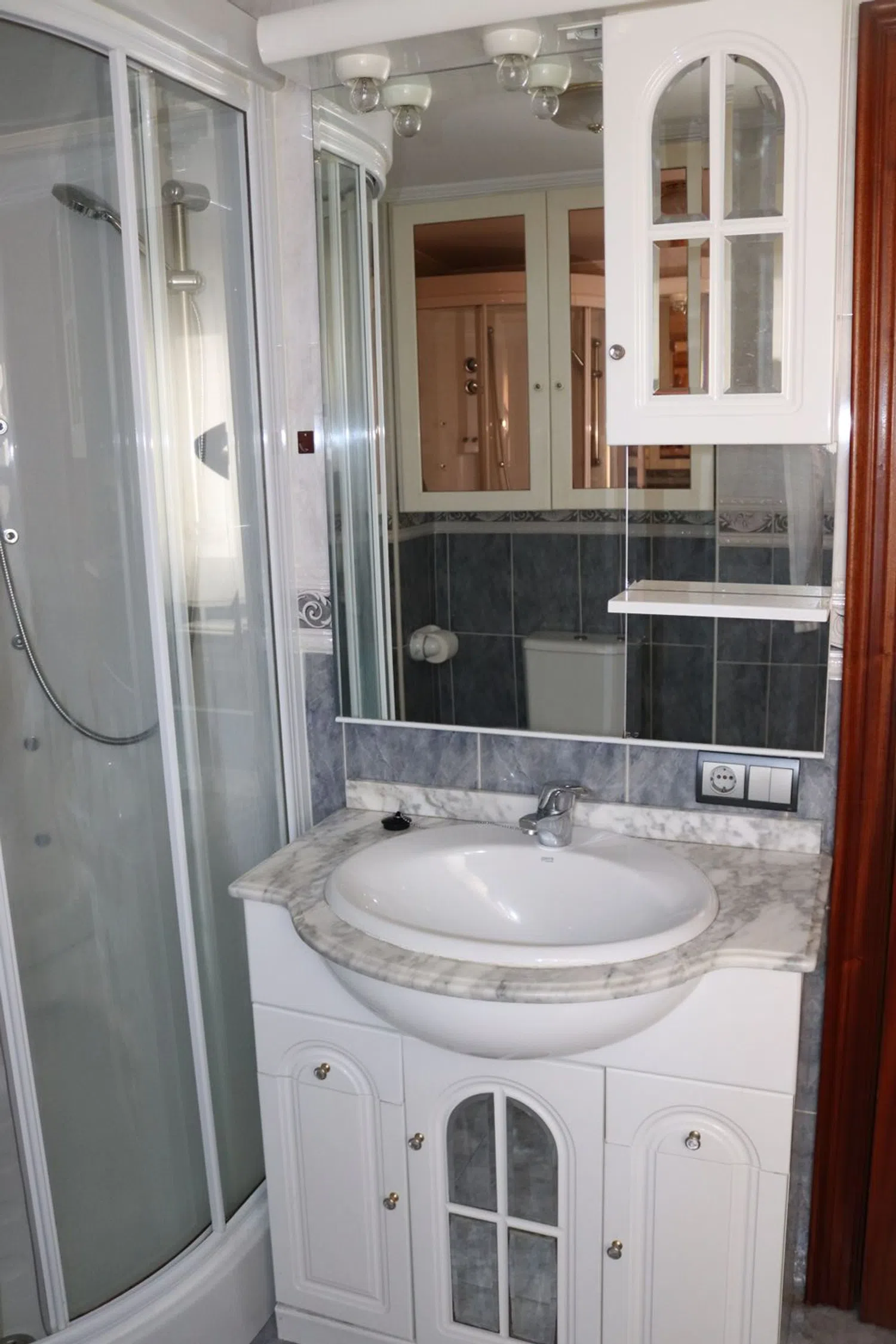 Piso en calle Pedro Mendoza, 15 - Foto 9